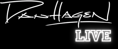 Danhagen Live